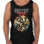 TANK TOP grzyby GRZYBY WZYWAJĄ